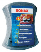 Sonax Autmos  szivacs (univerzlis)