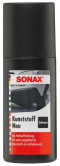 Sonax műanyagpol fekete