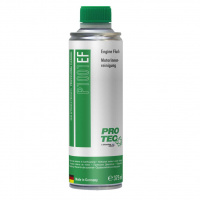 Pro-Tec motor beltr tisztt