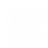 Pro-Tec motor belt�r tiszt�t�