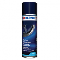 Berner gumipol hab 