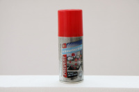 Prevent légkondicionáló tisztító spray (150ml)