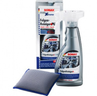 Sonax Xtreme Felnitisztt pumps
