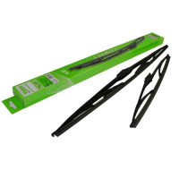 Valeo First ablaktrlő lapt 40 cm