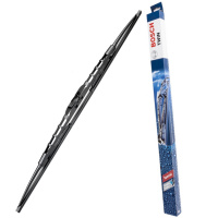 Bosch Twin Ablaktrlő lapt 48 cm
