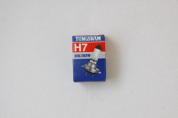 Tungsram 12V/55W H7 izz