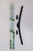 Valeo First ablakt�rlő lap�t 53 cm
