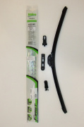 Valeo First ablaktrlő lapt 60 cm