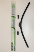 Valeo First ablaktrlő lapt 70 cm