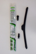 Valeo First ablaktrlő lapt 48 cm