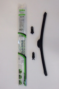 Valeo First ablaktrlő lapt 50 cm
