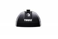Thule Rapid System TH753 tetőtalp szett