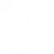 Thule t�skak�szlet 3+1 db ,8006